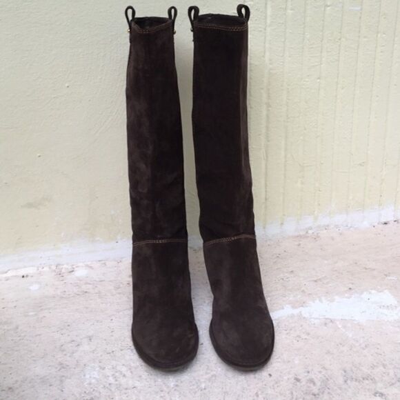 Kate Spade Boots   - Picture 1 of 3
